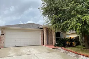 217 Roadrunner Ave, New Braunfels, TX 78130 - Photo 1