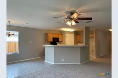 217 Roadrunner Avenue, New Braunfels, TX 78130 - Photo 8