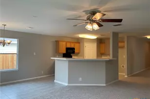 217 Roadrunner Ave, New Braunfels, TX 78130 - Photo 8