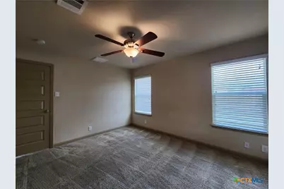 789 Great Oaks Drive, New Braunfels, TX 78130 - Photo 8