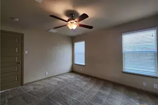 789 Great Oaks Dr, New Braunfels, TX 78130 - Photo 8