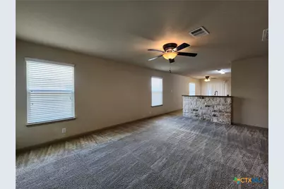 789 Great Oaks Drive, New Braunfels, TX 78130 - Photo 4