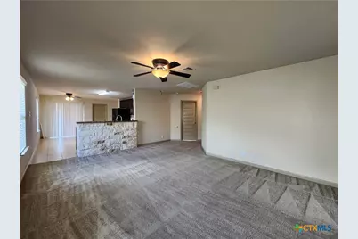789 Great Oaks Drive, New Braunfels, TX 78130 - Photo 2