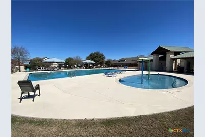789 Great Oaks Drive, New Braunfels, TX 78130 - Photo 26