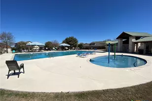 789 Great Oaks Dr, New Braunfels, TX 78130 - Photo 26
