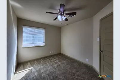 789 Great Oaks Drive, New Braunfels, TX 78130 - Photo 14