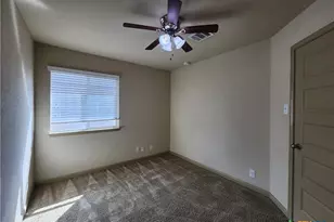 789 Great Oaks Dr, New Braunfels, TX 78130 - Photo 14