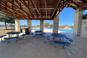 789 Great Oaks Dr, New Braunfels, TX 78130 - Photo 28