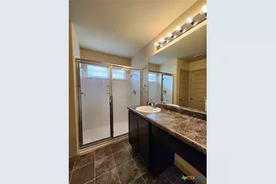 789 Great Oaks Drive, New Braunfels, TX 78130 - Photo 10