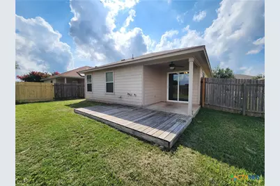 789 Great Oaks Drive, New Braunfels, TX 78130 - Photo 18