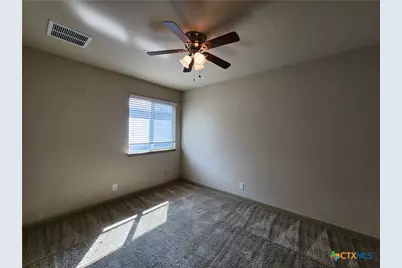 789 Great Oaks Drive, New Braunfels, TX 78130 - Photo 16