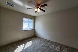 789 Great Oaks Dr, New Braunfels, TX 78130 - Photo 16