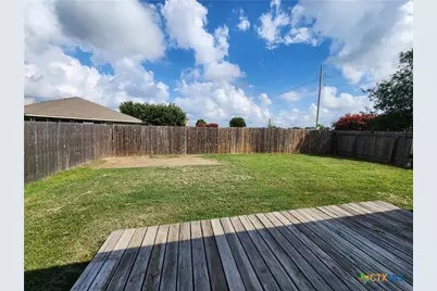789 Great Oaks Drive, New Braunfels, TX 78130 - Photo 22