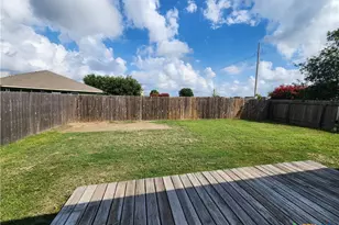 789 Great Oaks Dr, New Braunfels, TX 78130 - Photo 22