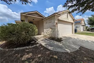 789 Great Oaks Dr, New Braunfels, TX 78130 - Photo 1