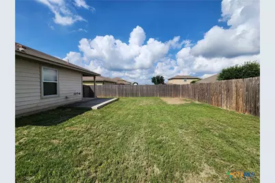 789 Great Oaks Drive, New Braunfels, TX 78130 - Photo 20