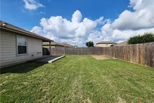 789 Great Oaks Dr, New Braunfels, TX 78130 - Photo 20