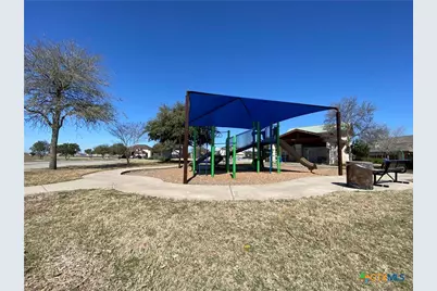 789 Great Oaks Drive, New Braunfels, TX 78130 - Photo 24