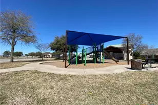 789 Great Oaks Dr, New Braunfels, TX 78130 - Photo 24