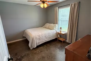 69 E Grouse Rd, Victoria, TX 77905 - Photo 8