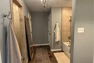 69 E Grouse Rd, Victoria, TX 77905 - Photo 16