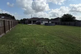 69 E Grouse Rd, Victoria, TX 77905 - Photo 26