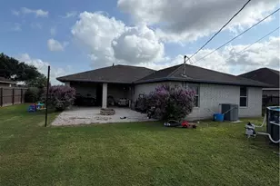 69 E Grouse Rd, Victoria, TX 77905 - Photo 24
