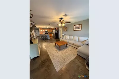 69 E Grouse Road, Victoria, TX 77905 - Photo 4