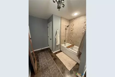 69 E Grouse Road, Victoria, TX 77905 - Photo 20