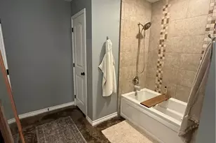 69 E Grouse Rd, Victoria, TX 77905 - Photo 20