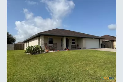 69 E Grouse Road, Victoria, TX 77905 - Photo 28