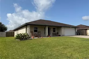 69 E Grouse Rd, Victoria, TX 77905 - Photo 28