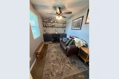 69 E Grouse Road, Victoria, TX 77905 - Photo 2