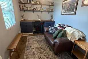 69 E Grouse Rd, Victoria, TX 77905 - Photo 2