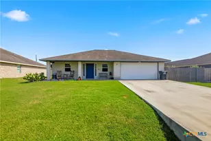 69 E Grouse Rd, Victoria, TX 77905 - Photo 1
