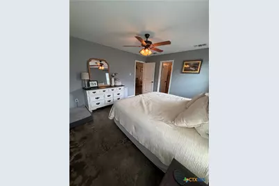 69 E Grouse Road, Victoria, TX 77905 - Photo 22