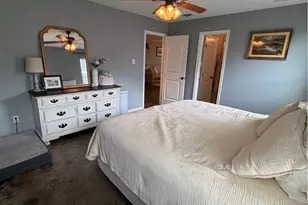 69 E Grouse Rd, Victoria, TX 77905 - Photo 22