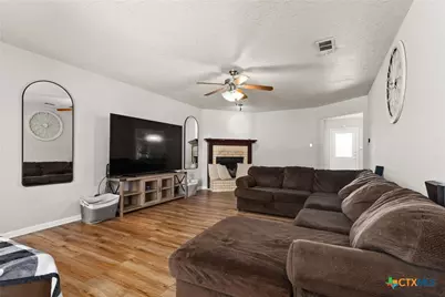3307 Lorena Drive, Killeen, TX 76549 - Photo 2