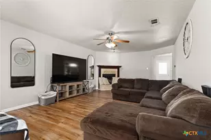 3307 Lorena Dr, Killeen, TX 76549 - Photo 2