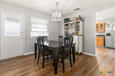 3307 Lorena Drive, Killeen, TX 76549 - Photo 4