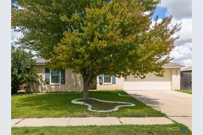 3307 Lorena Drive, Killeen, TX 76549 - Photo 1