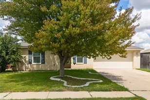 3307 Lorena Dr, Killeen, TX 76549 - Photo 1