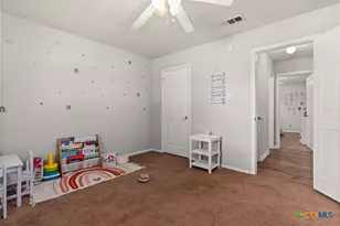 3307 Lorena Dr, Killeen, TX 76549 - Photo 12