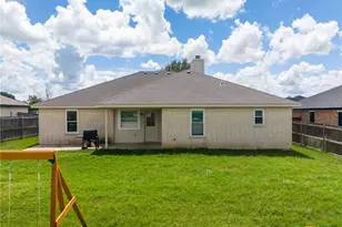 3307 Lorena Dr, Killeen, TX 76549 - Photo 14