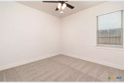 2061 Stillwell Street, Nolanville, TX 76559 - Photo 18