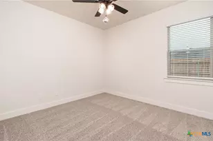 2061 Stillwell St, Nolanville, TX 76559 - Photo 18