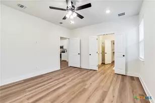 2061 Stillwell St, Nolanville, TX 76559 - Photo 8
