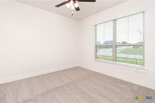 2061 Stillwell St, Nolanville, TX 76559 - Photo 12