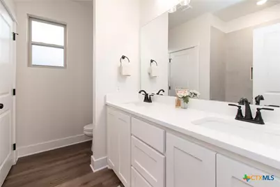 2061 Stillwell Street, Nolanville, TX 76559 - Photo 14