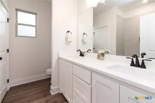 2061 Stillwell St, Nolanville, TX 76559 - Photo 14